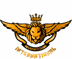 NBL Entertainment International