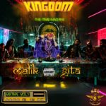 Kingdom - Malik Gita