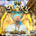 The Glory Mixtape - Malik Gita