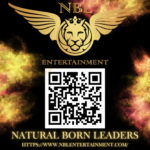 natural born leaders 12