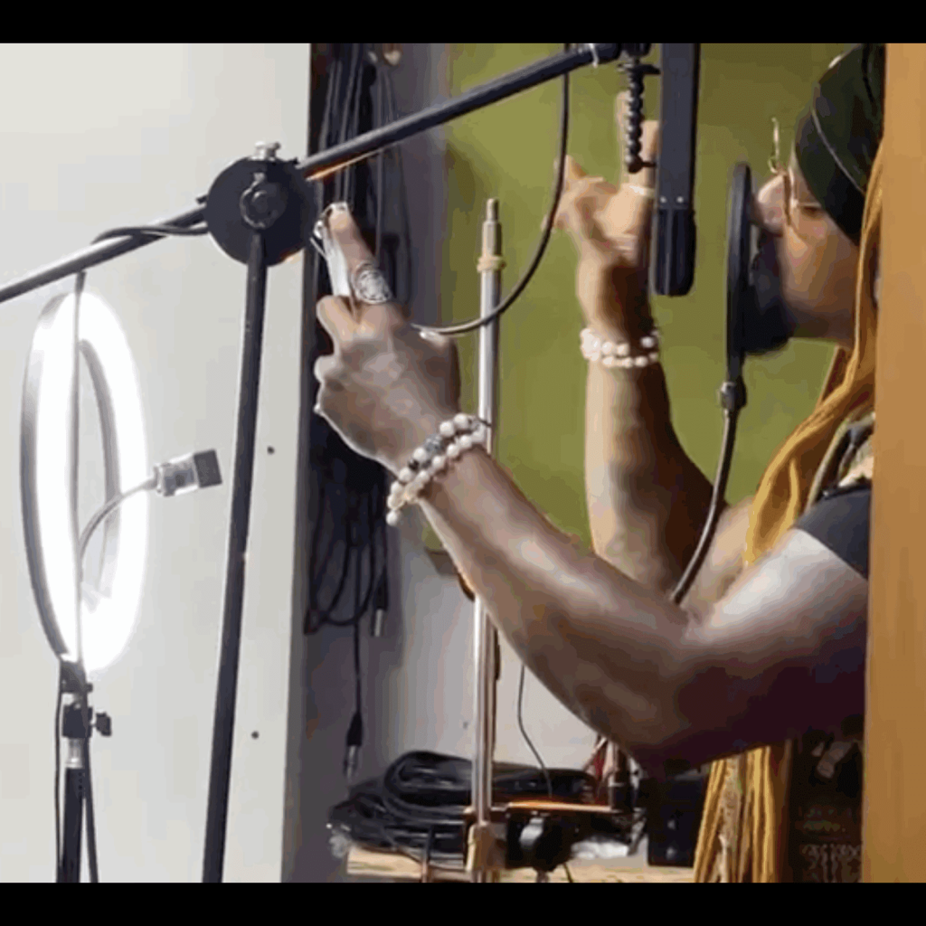 Screenshot 2025-07-03 at 13.38.56