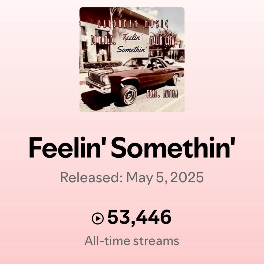 WhatsApp Image 2025-08-18 at 3.28.03 PM